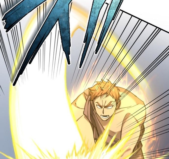 The Heavenly Demon Can’t Live a Normal Life Chapter 130 Gambar 69