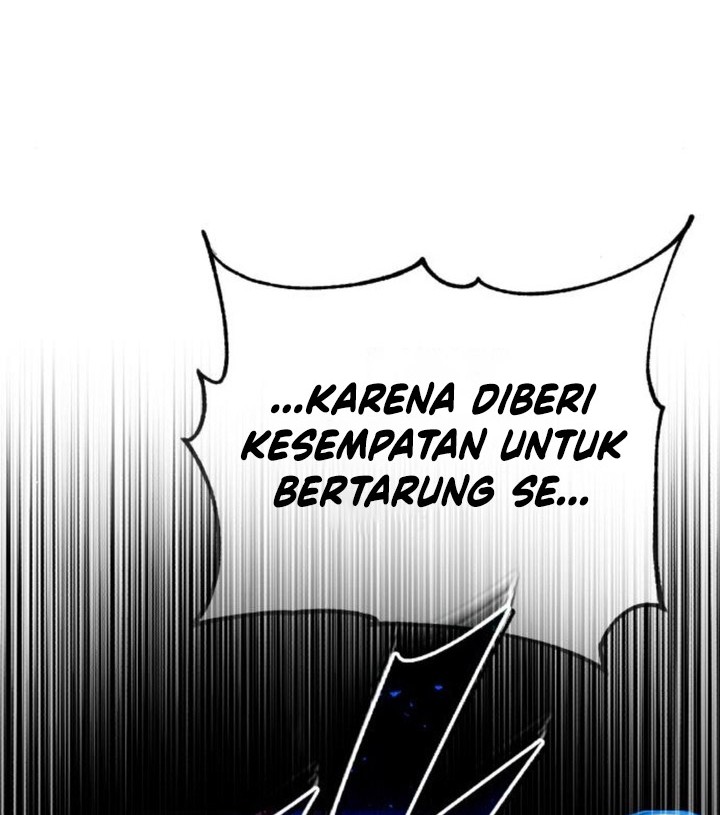 The Heavenly Demon Can’t Live a Normal Life Chapter 130 Gambar 75