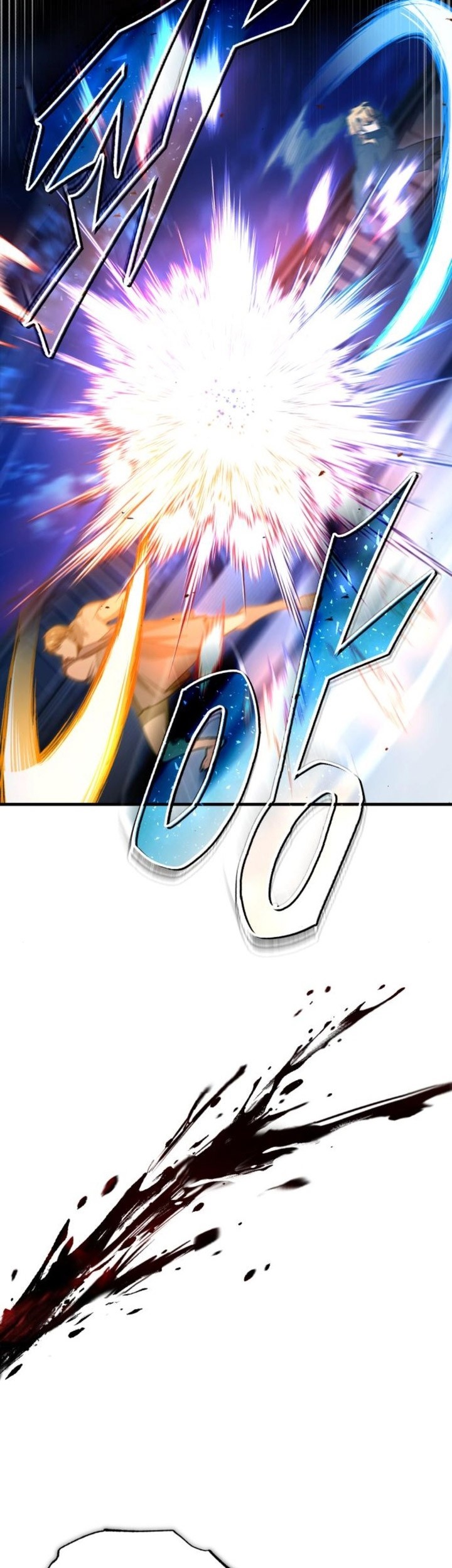 The Heavenly Demon Can’t Live a Normal Life Chapter 130 Gambar 76