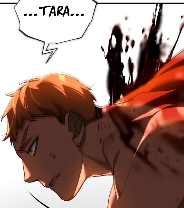 The Heavenly Demon Can’t Live a Normal Life Chapter 130 Gambar 77