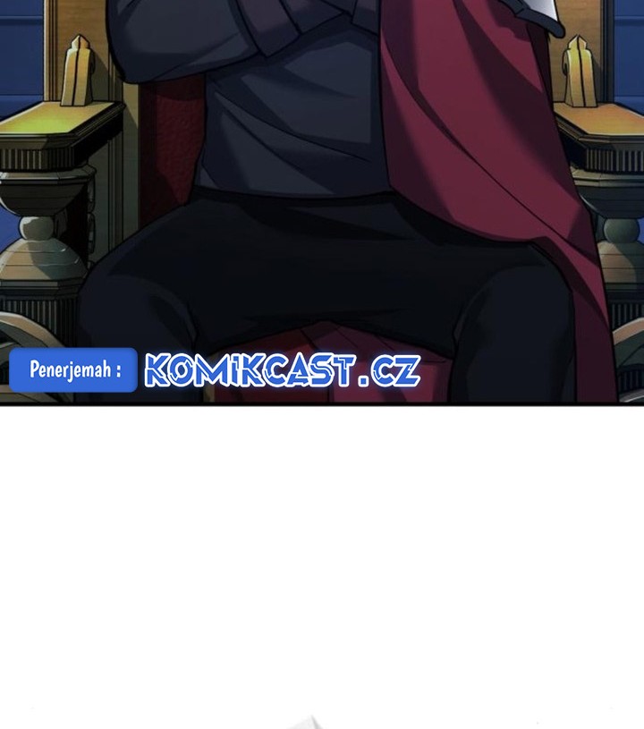 The Heavenly Demon Can’t Live a Normal Life Chapter 130 Gambar 79