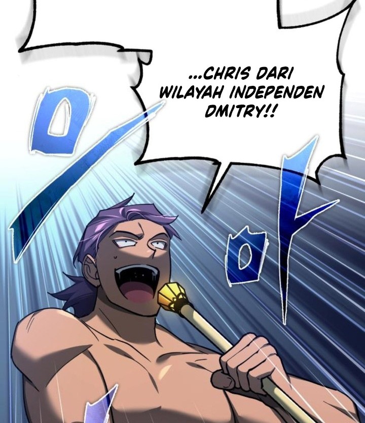 The Heavenly Demon Can’t Live a Normal Life Chapter 130 Gambar 81