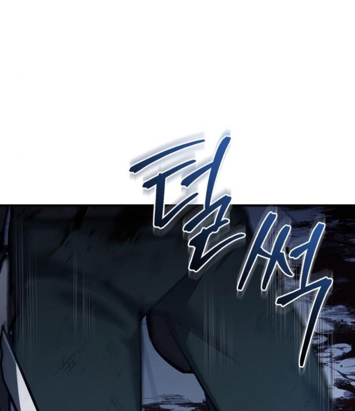 The Heavenly Demon Can’t Live a Normal Life Chapter 130 Gambar 83