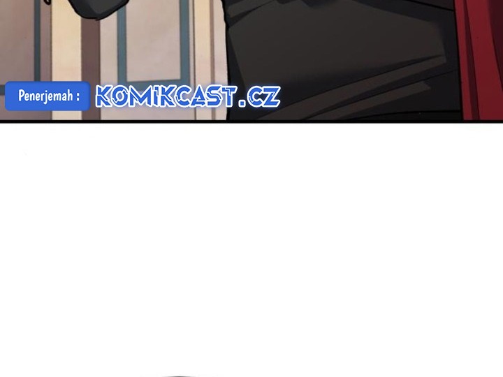 The Heavenly Demon Can’t Live a Normal Life Chapter 130 Gambar 7