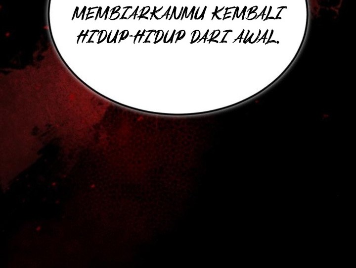 The Heavenly Demon Can’t Live a Normal Life Chapter 130 Gambar 11