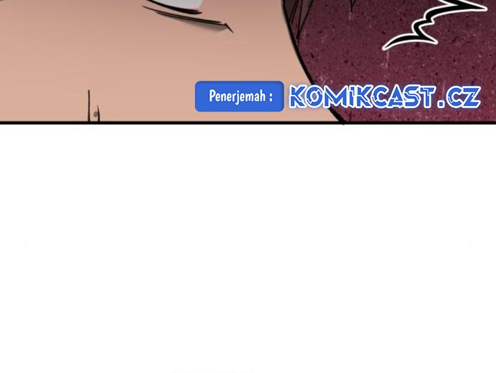 The Heavenly Demon Can’t Live a Normal Life Chapter 130 Gambar 13