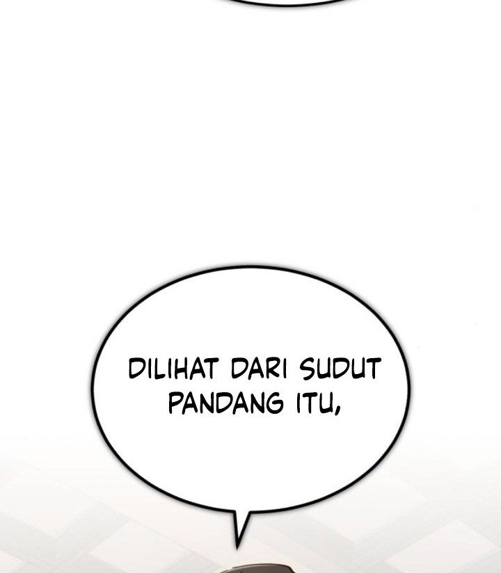 The Heavenly Demon Can’t Live a Normal Life Chapter 130 Gambar 17