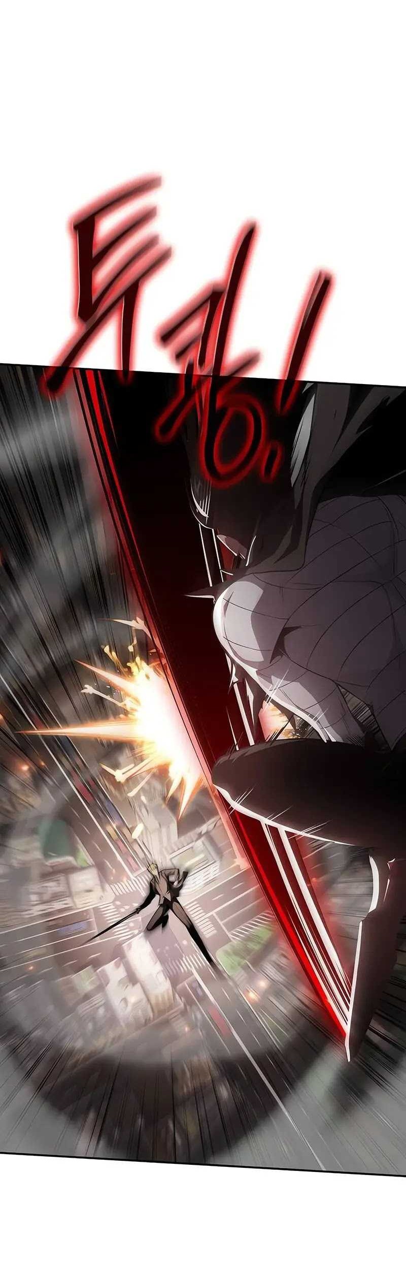 The Knight King Who Returned with a God Chapter 85 Gambar 67