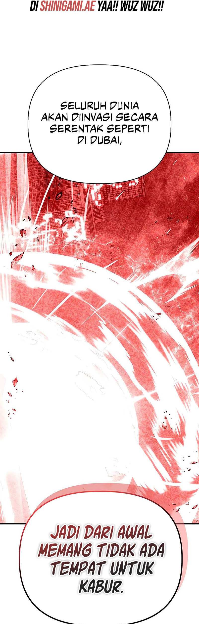 Superhuman Battlefield Chapter 130 Gambar 35