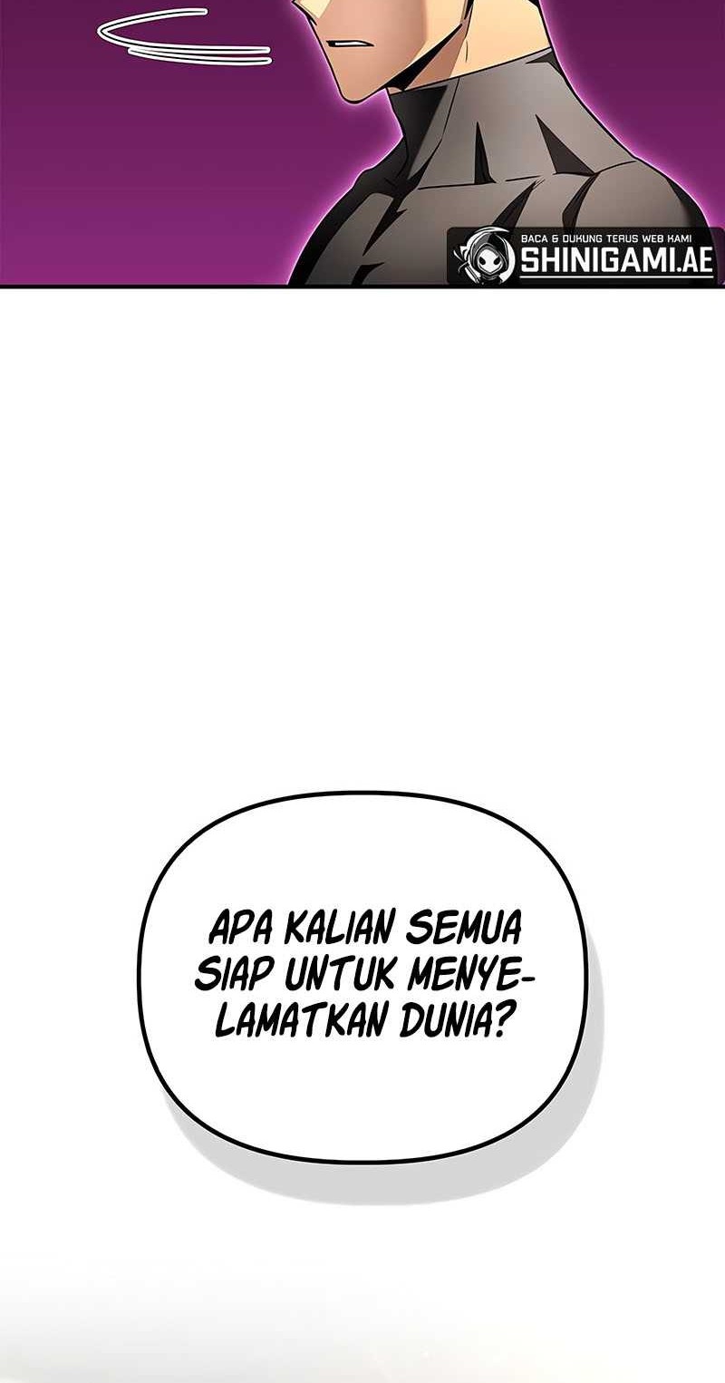 Superhuman Battlefield Chapter 130 Gambar 52