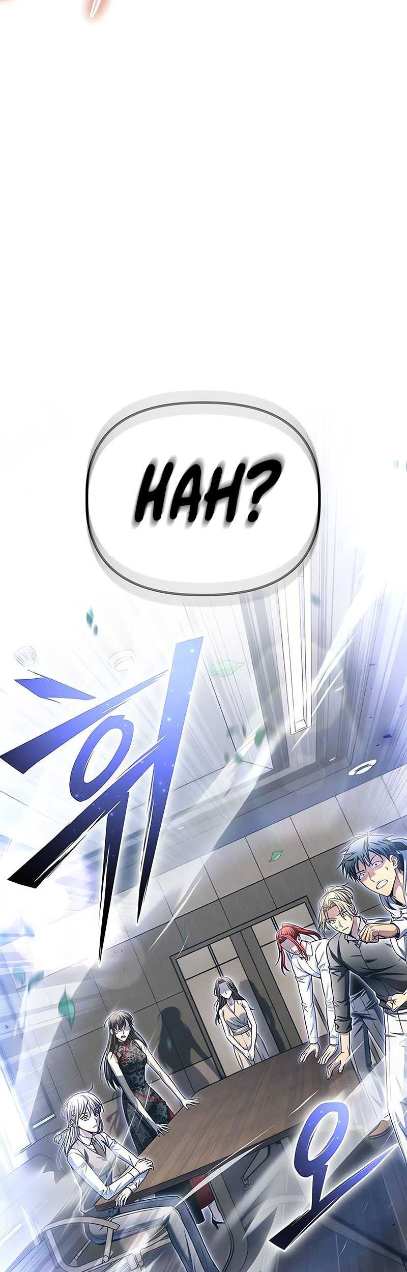 Superhuman Battlefield Chapter 130 Gambar 66