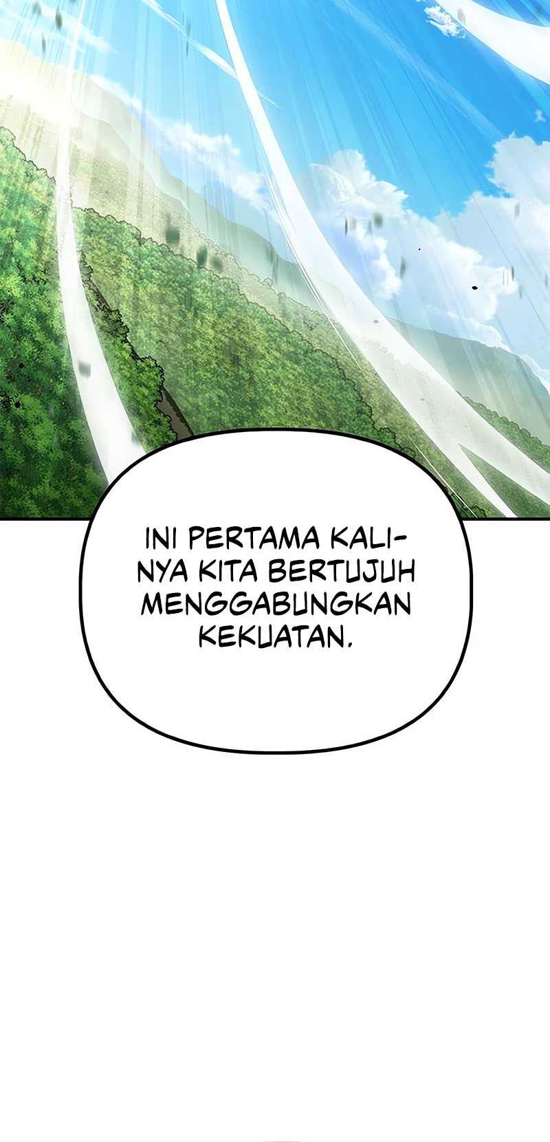 Superhuman Battlefield Chapter 130 Gambar 68