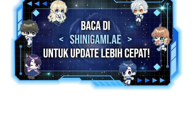 Superhuman Battlefield Chapter 130 Gambar 75