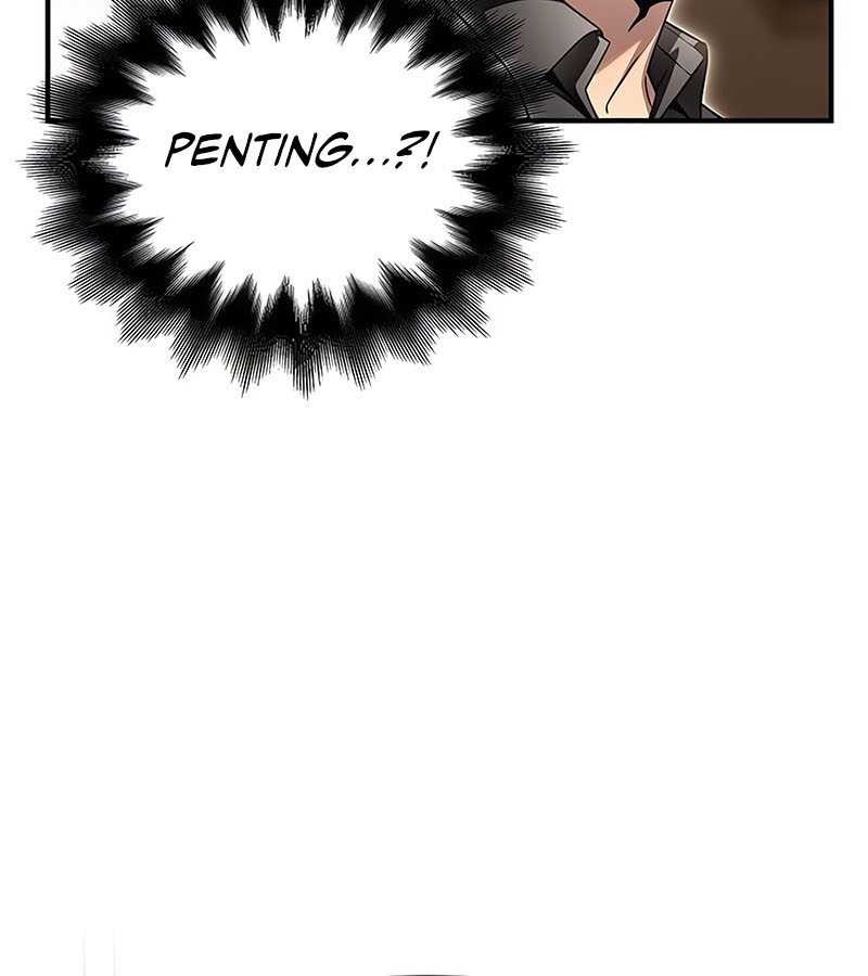 Superhuman Battlefield Chapter 130 Gambar 16