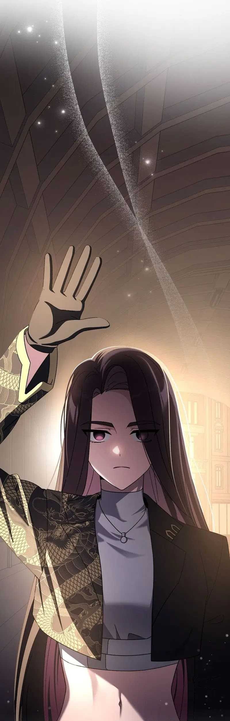 The Novel’s Extra (Remake) Chapter 103 Gambar 38