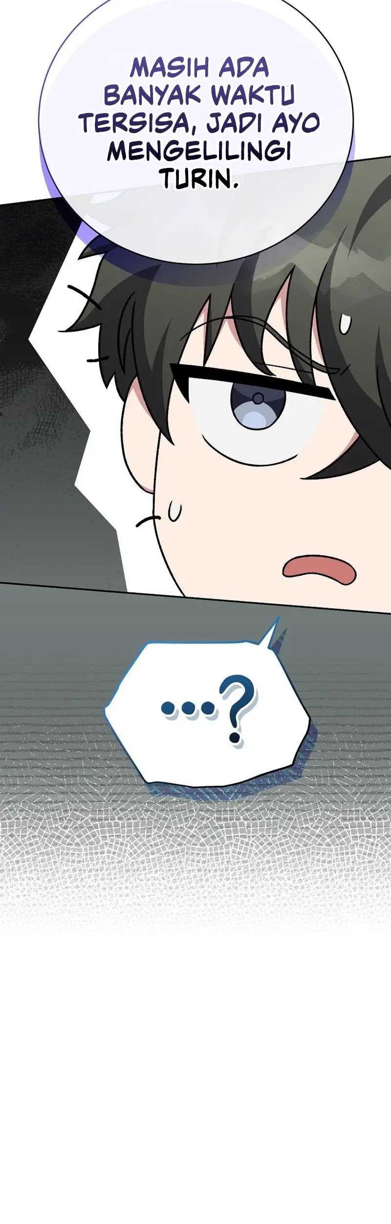 The Novel’s Extra (Remake) Chapter 103 Gambar 44