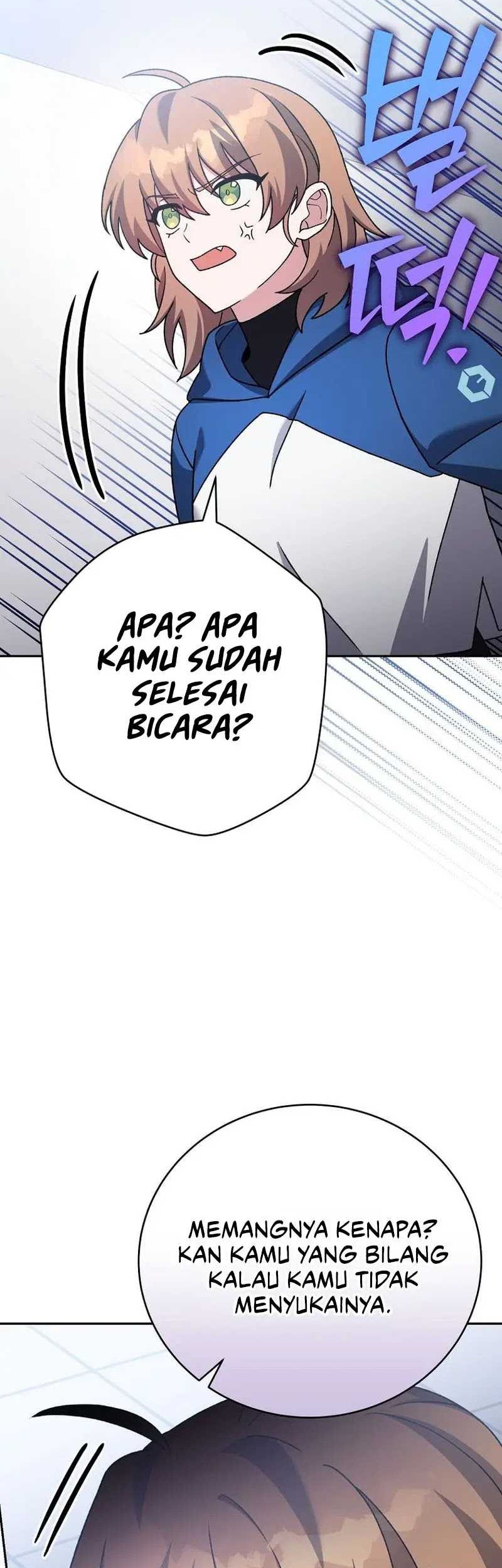 The Novel’s Extra (Remake) Chapter 103 Gambar 54