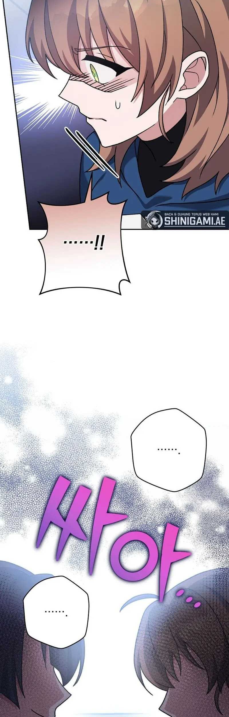 The Novel’s Extra (Remake) Chapter 103 Gambar 55