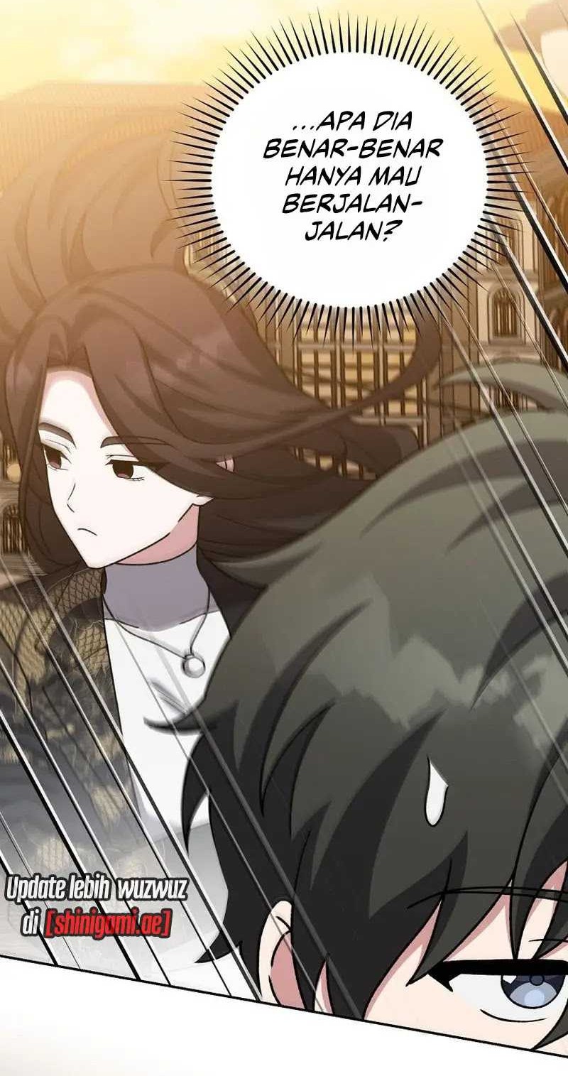 The Novel’s Extra (Remake) Chapter 103 Gambar 60