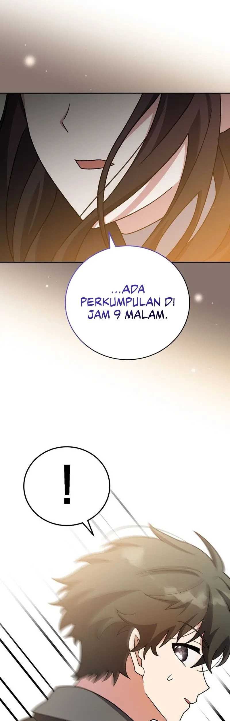 The Novel’s Extra (Remake) Chapter 103 Gambar 61