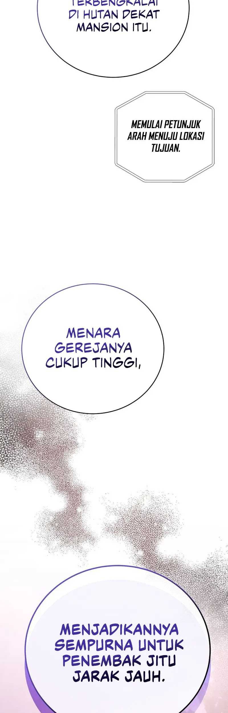 The Novel’s Extra (Remake) Chapter 103 Gambar 63