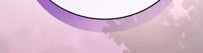 The Novel’s Extra (Remake) Chapter 103 Gambar 64