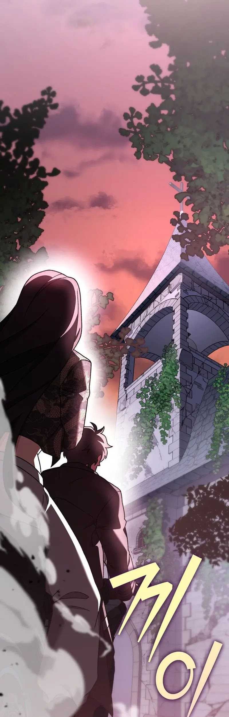 The Novel’s Extra (Remake) Chapter 103 Gambar 65