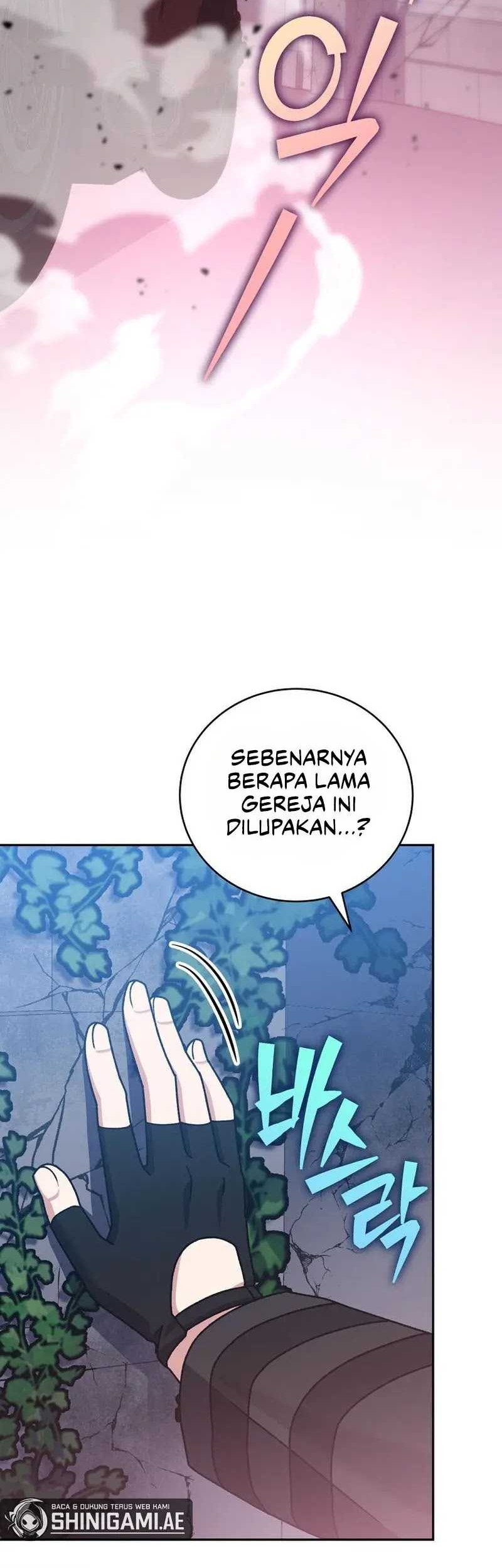 The Novel’s Extra (Remake) Chapter 103 Gambar 66