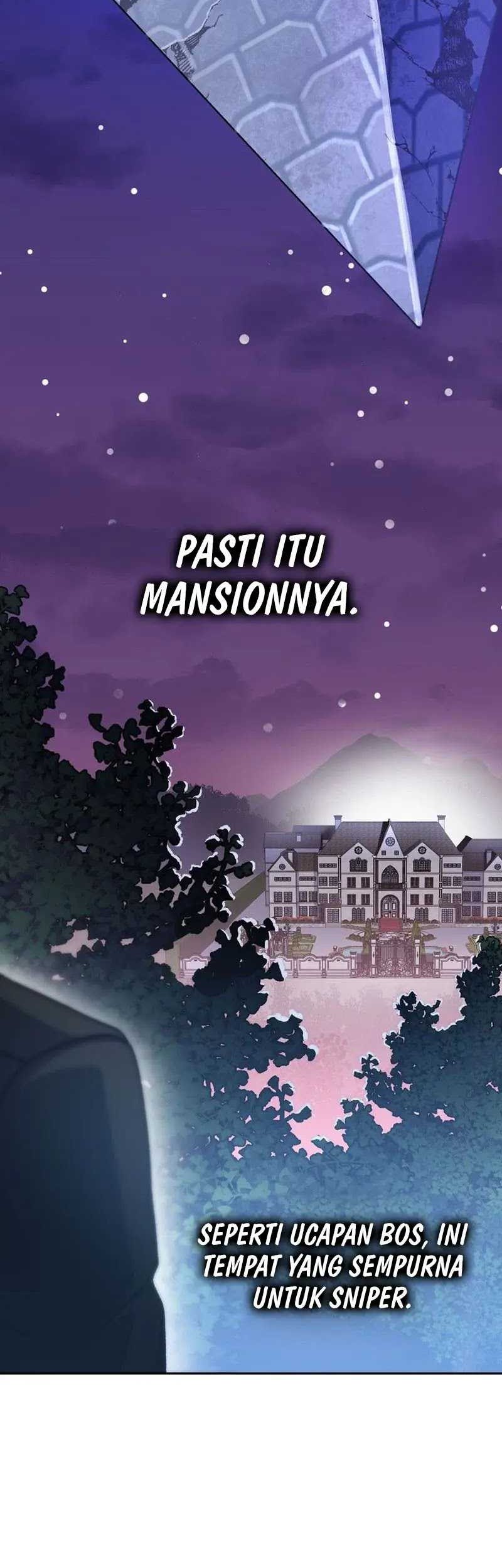 The Novel’s Extra (Remake) Chapter 103 Gambar 70