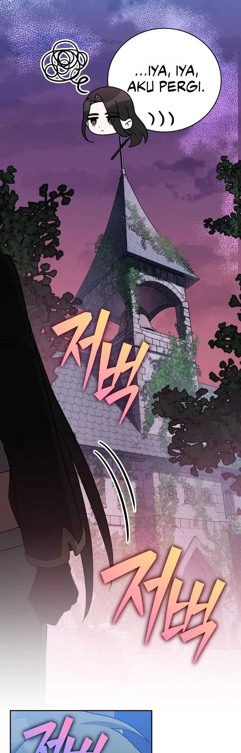 The Novel’s Extra (Remake) Chapter 103 Gambar 73