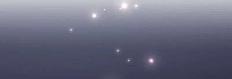 The Novel’s Extra (Remake) Chapter 103 Gambar 75