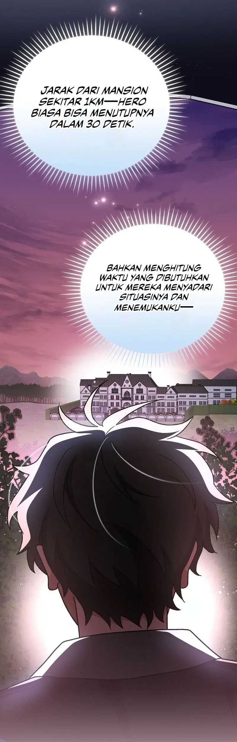 The Novel’s Extra (Remake) Chapter 103 Gambar 76