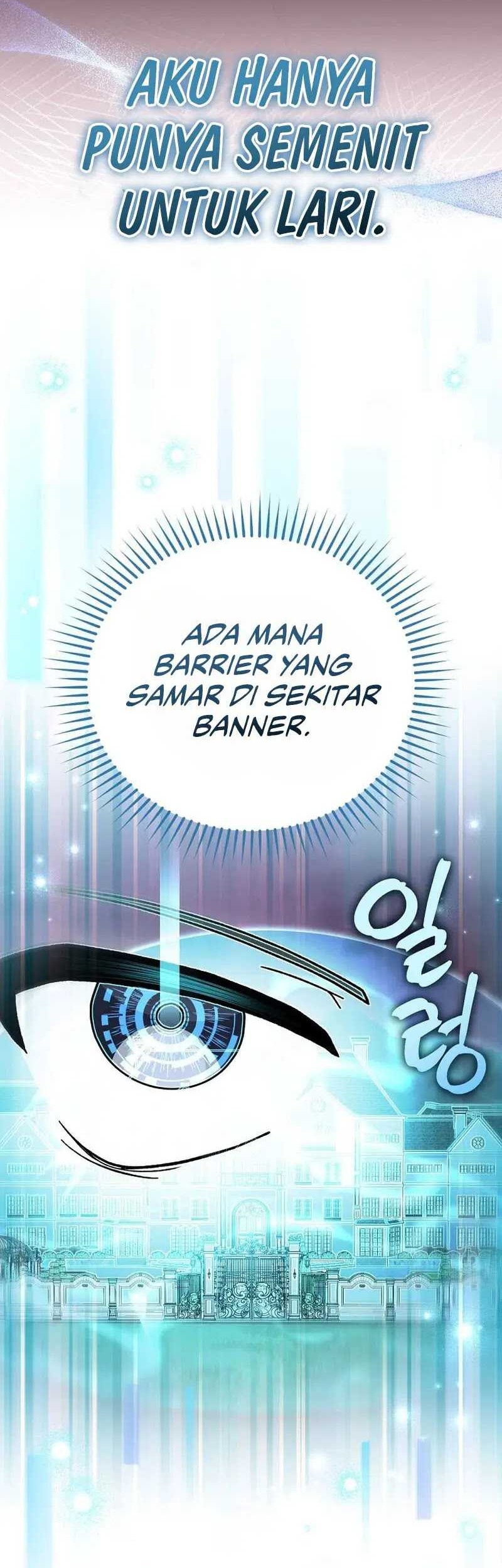 The Novel’s Extra (Remake) Chapter 103 Gambar 77