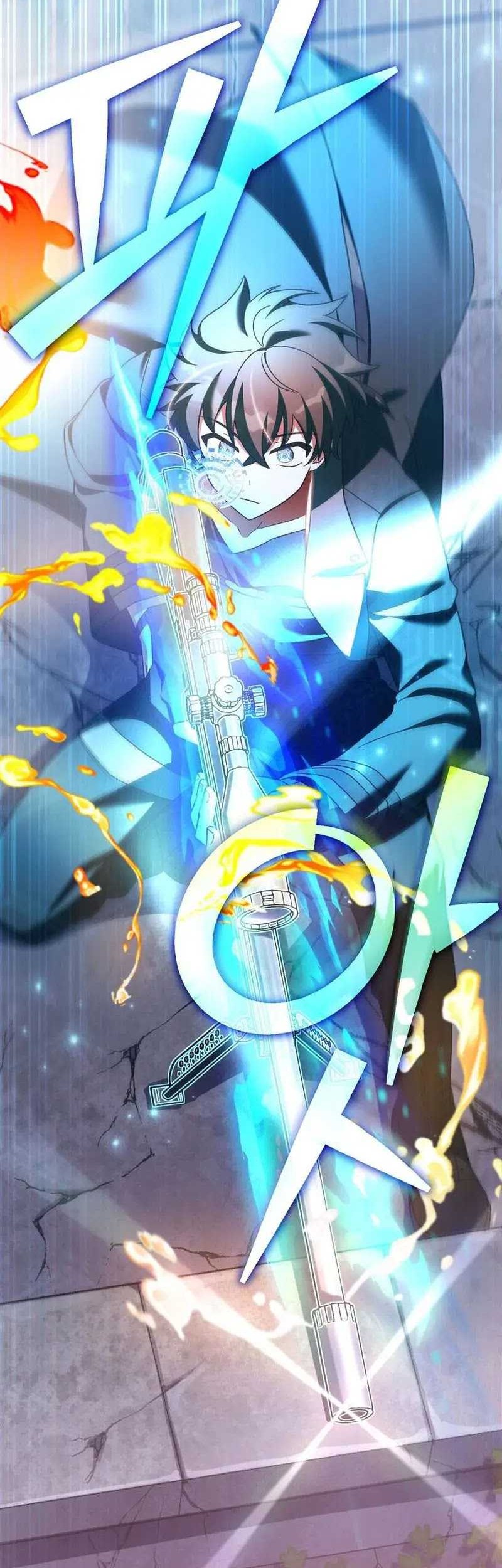 The Novel’s Extra (Remake) Chapter 103 Gambar 80