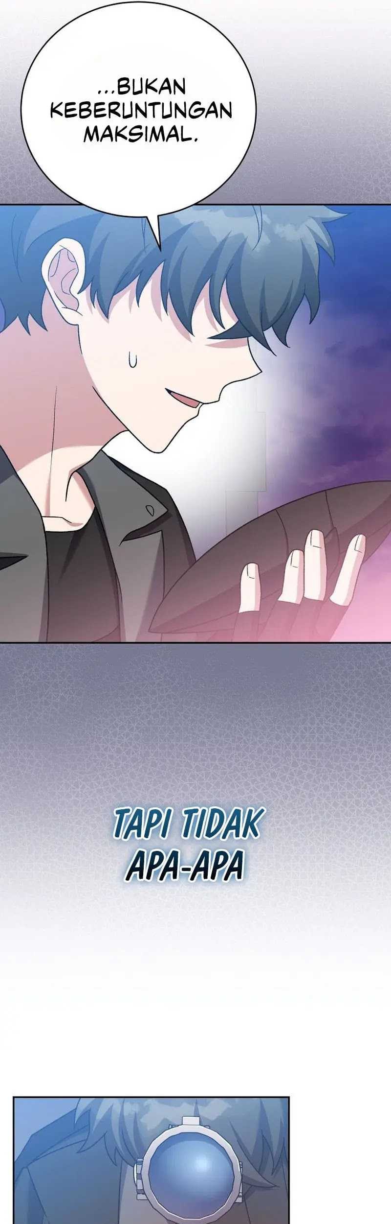 The Novel’s Extra (Remake) Chapter 103 Gambar 83