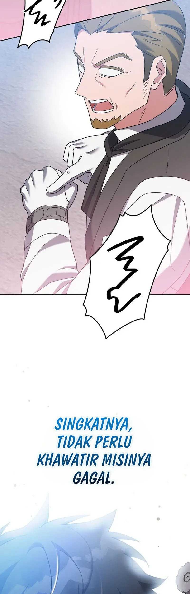 The Novel’s Extra (Remake) Chapter 103 Gambar 85