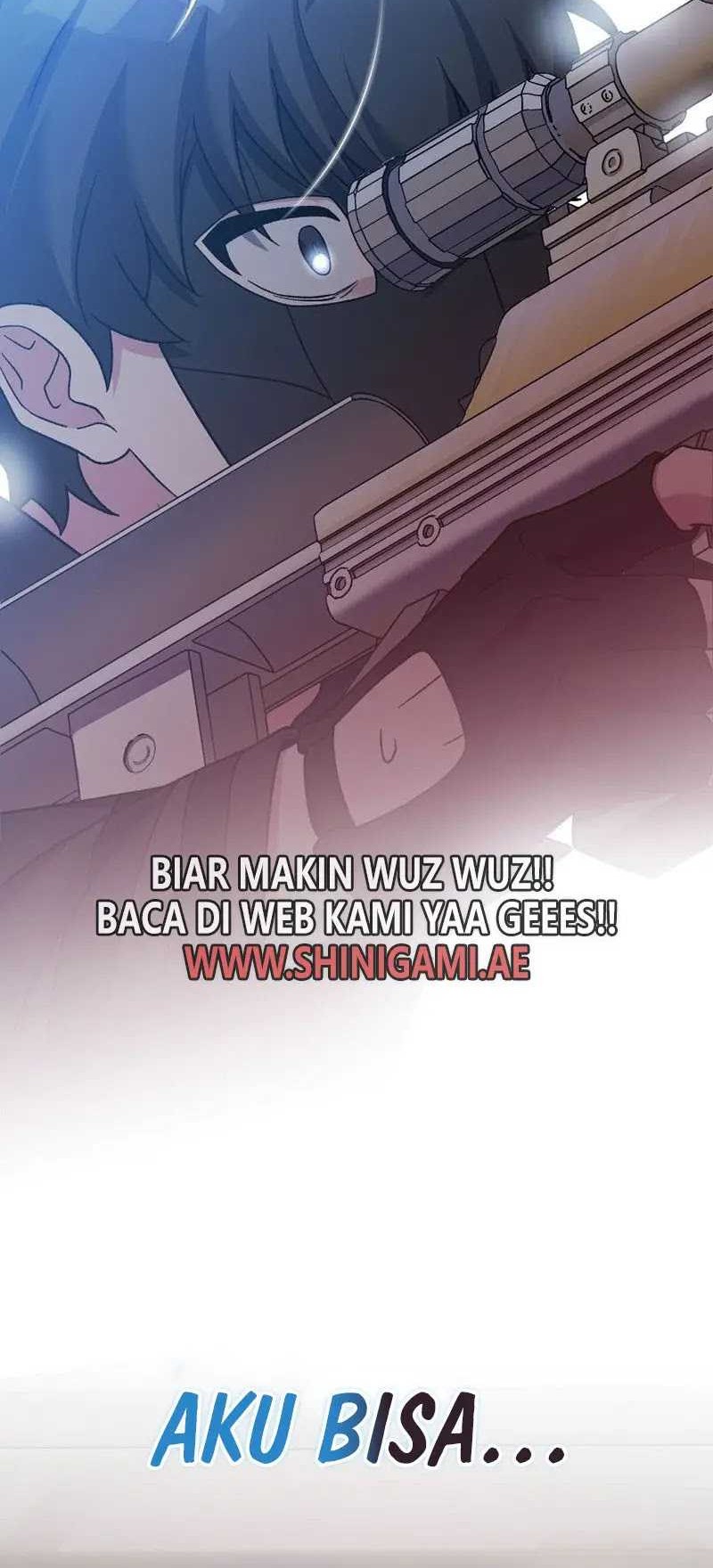 The Novel’s Extra (Remake) Chapter 103 Gambar 86