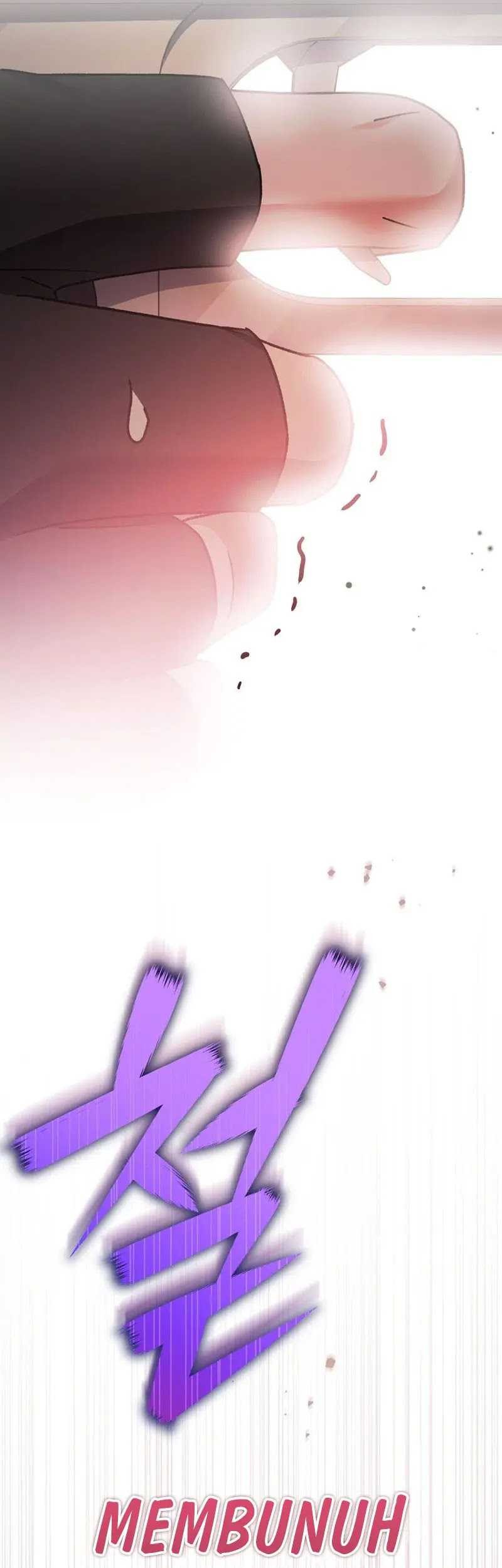 The Novel’s Extra (Remake) Chapter 103 Gambar 87
