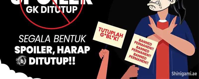 The Novel’s Extra (Remake) Chapter 103 Gambar 89