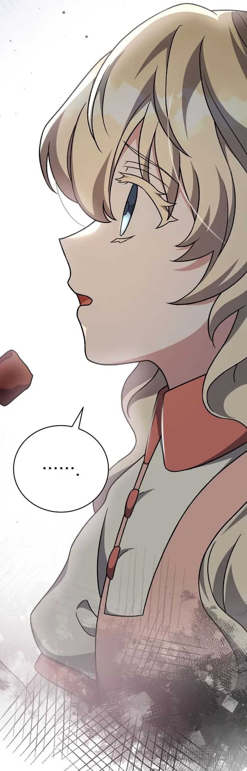The Novel’s Extra (Remake) Chapter 103 Gambar 6