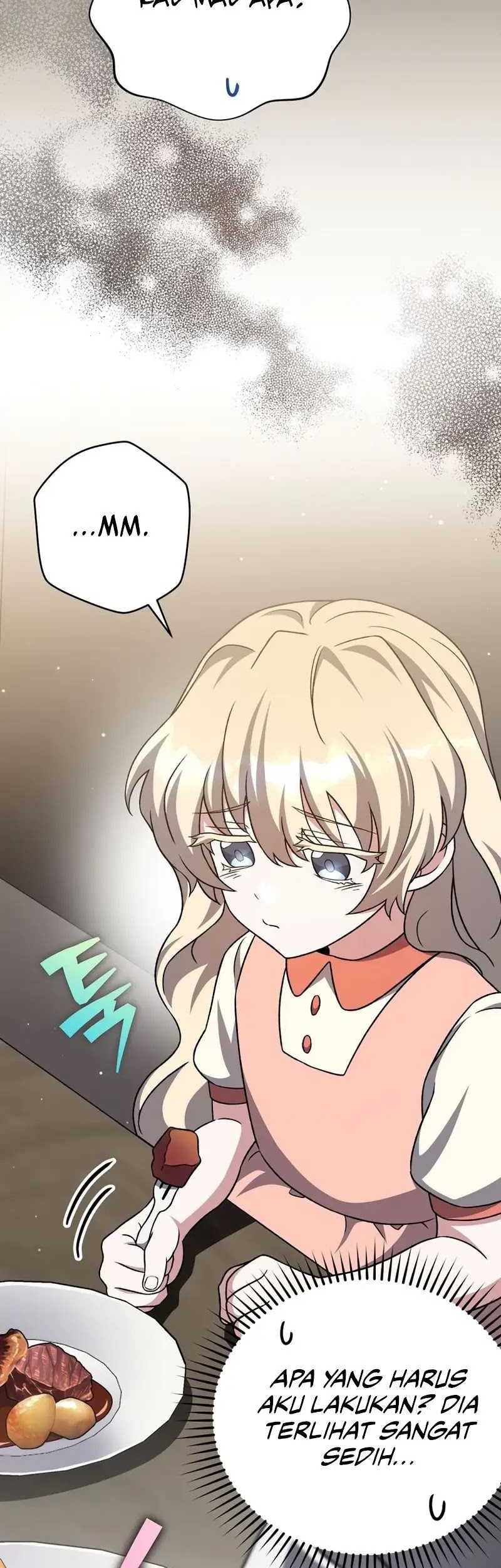 The Novel’s Extra (Remake) Chapter 103 Gambar 8