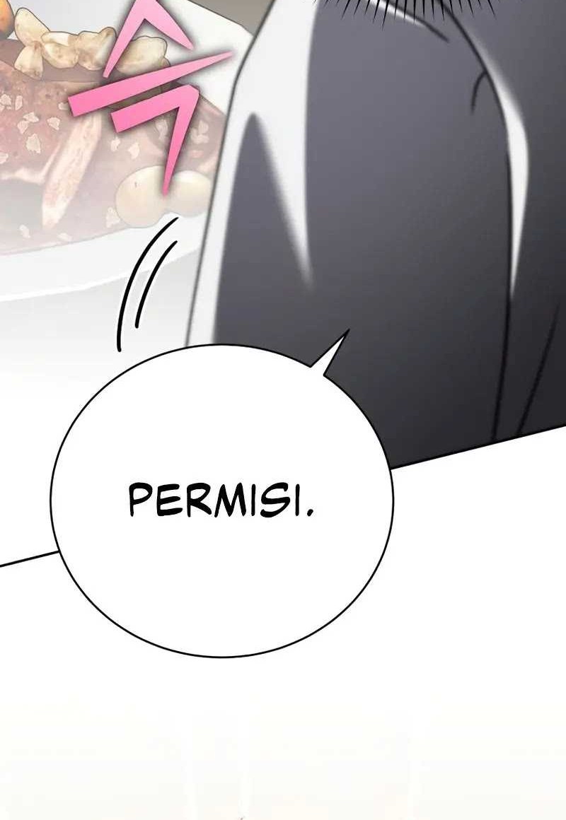 The Novel’s Extra (Remake) Chapter 103 Gambar 9