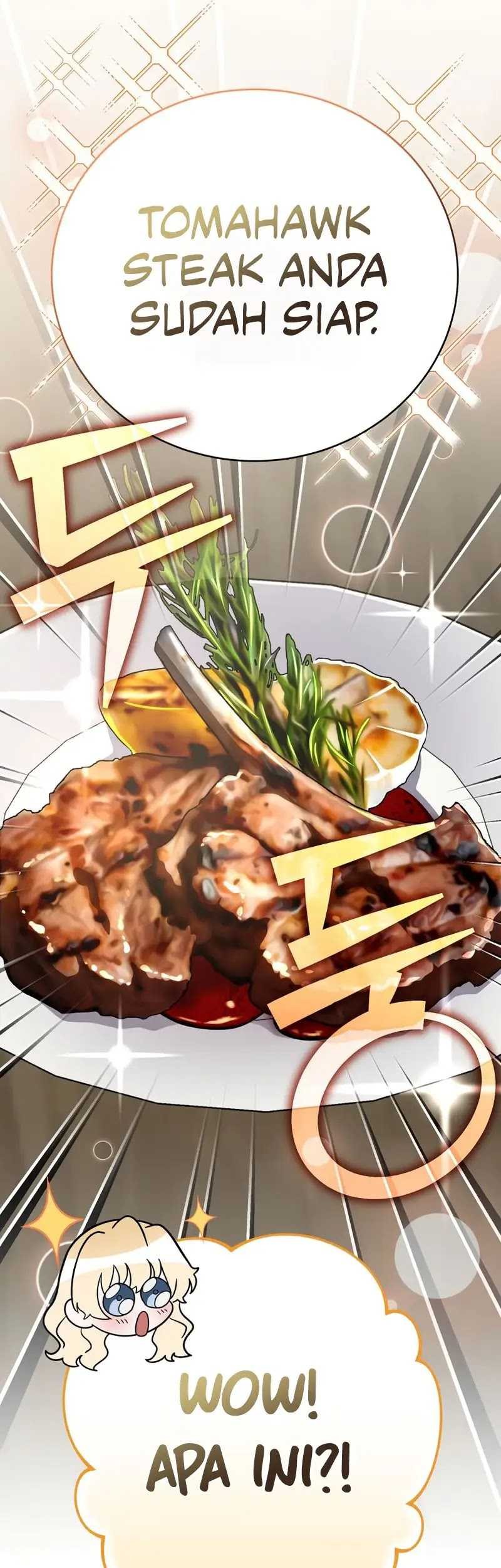 The Novel’s Extra (Remake) Chapter 103 Gambar 10