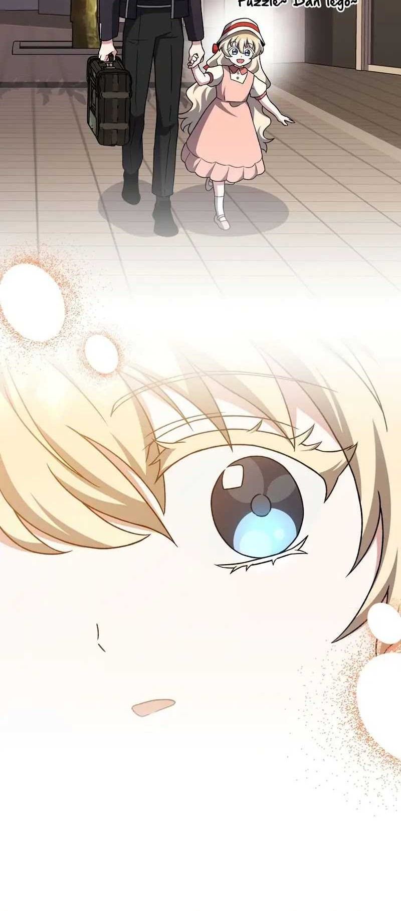 The Novel’s Extra (Remake) Chapter 103 Gambar 13