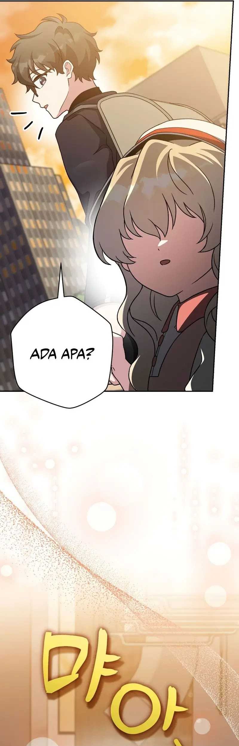 The Novel’s Extra (Remake) Chapter 103 Gambar 14