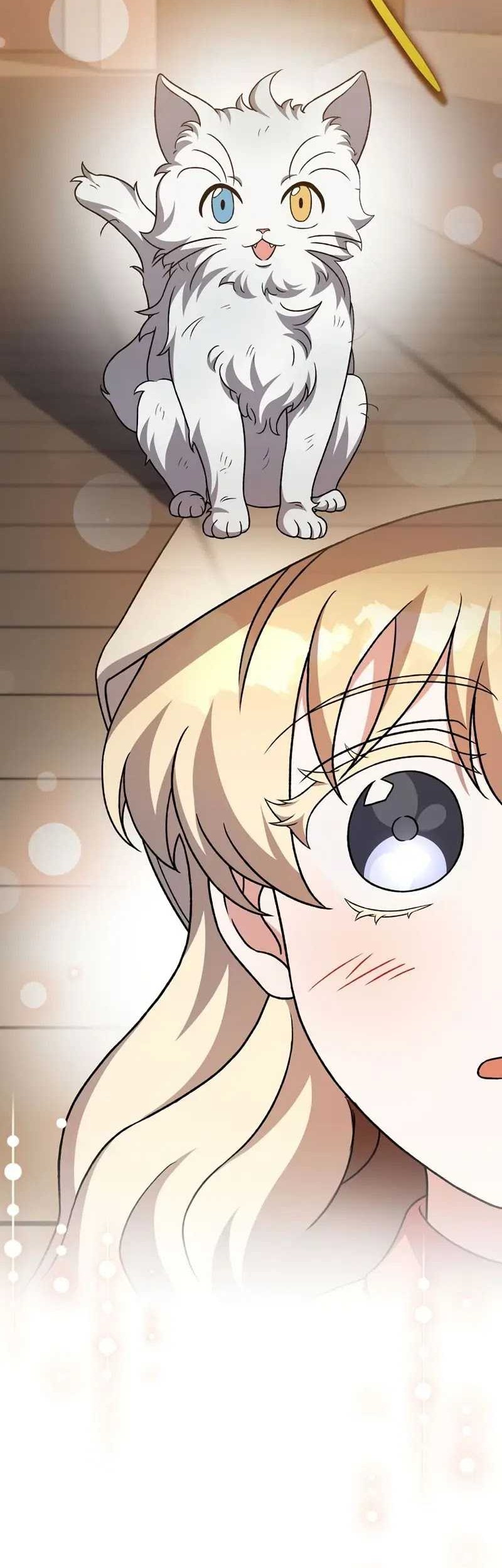 The Novel’s Extra (Remake) Chapter 103 Gambar 15