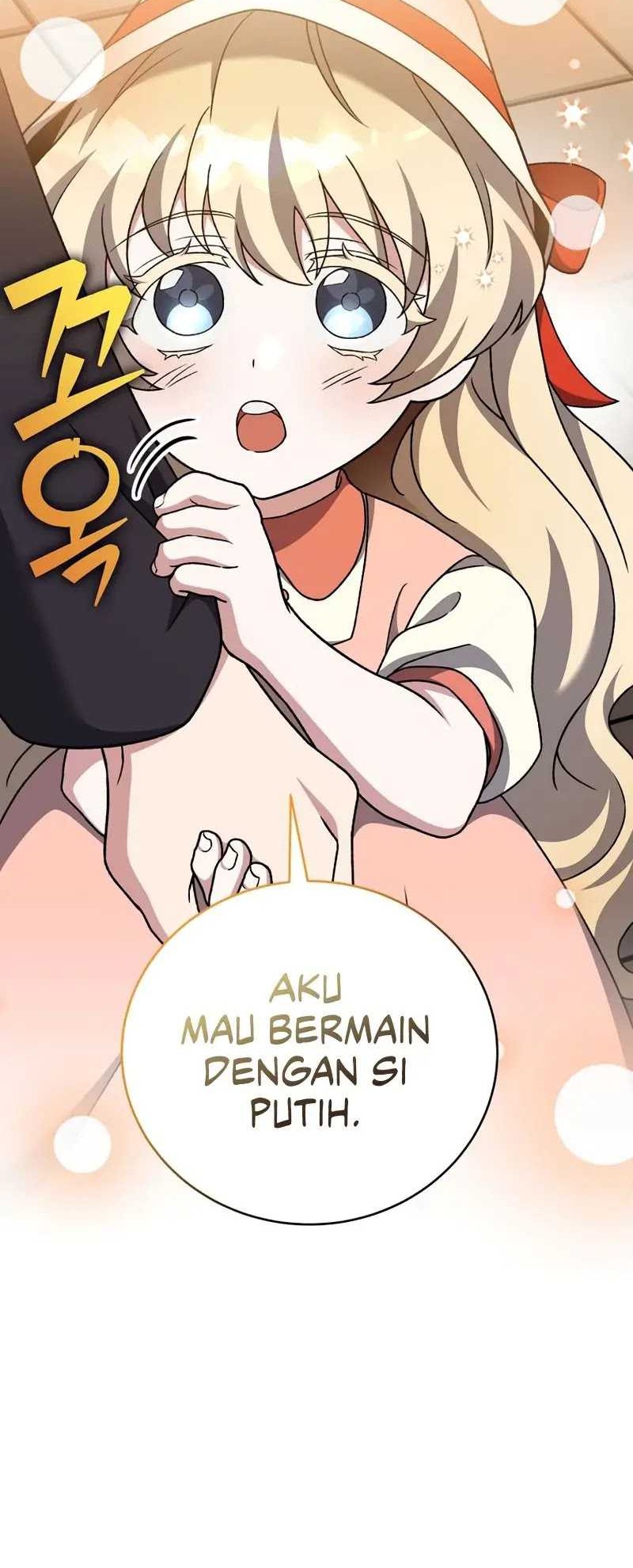 The Novel’s Extra (Remake) Chapter 103 Gambar 17