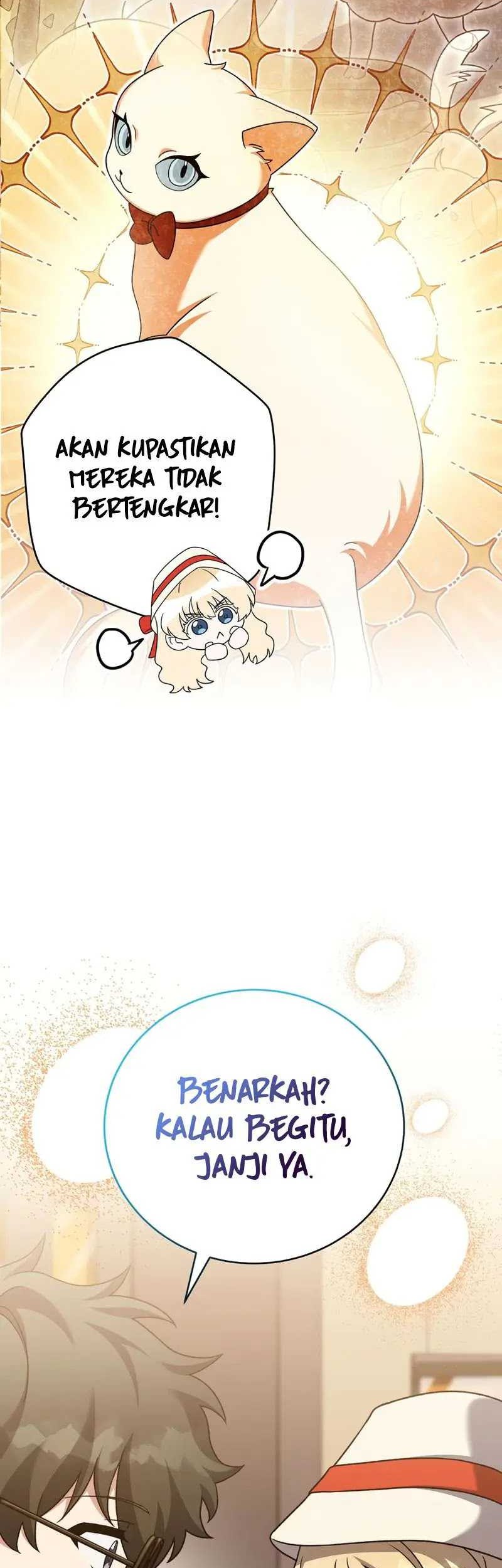 The Novel’s Extra (Remake) Chapter 103 Gambar 20