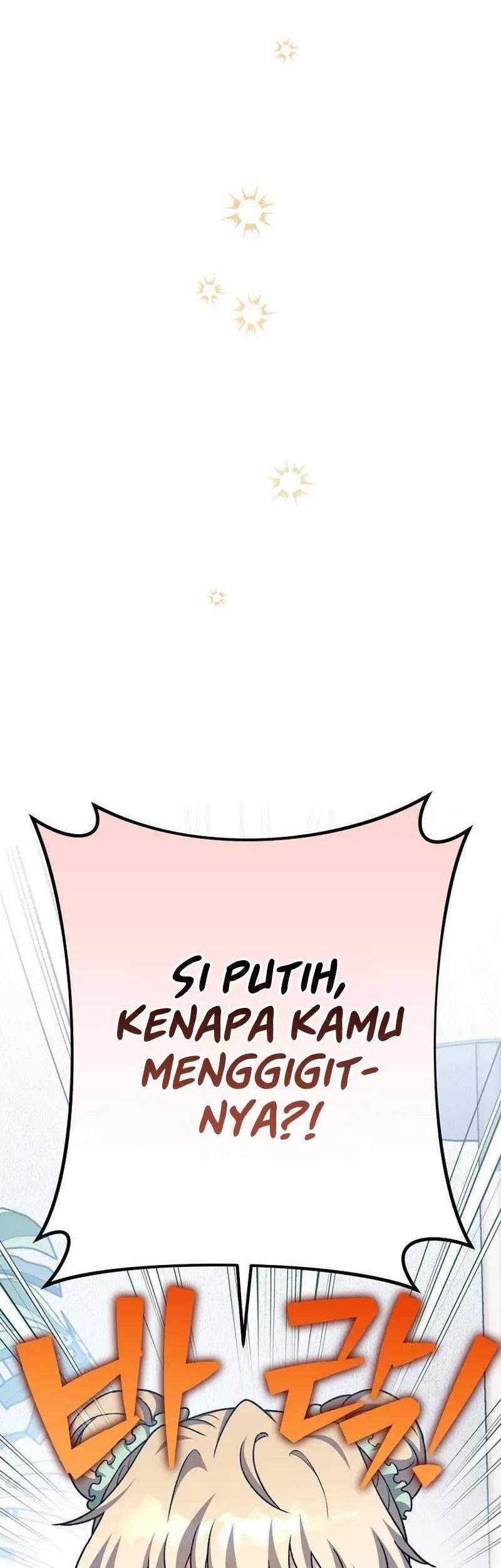 The Novel’s Extra (Remake) Chapter 103 Gambar 23