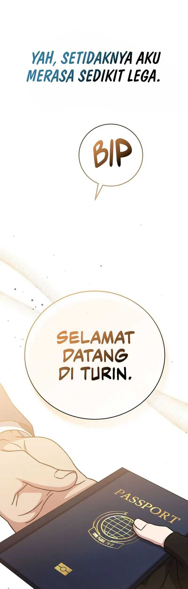 The Novel’s Extra (Remake) Chapter 103 Gambar 26